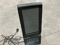 Digi sm-6000ev ll weegschaal - afbeelding 8 van  9