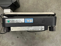 Digi sm-6000ev ll weegschaal - afbeelding 6 van  9