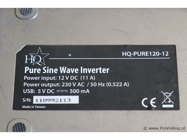 Digi sm etikettenweegschaal model sm-5100 - afbeelding 2 van  10