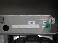 Digi systems - afbeelding 2 van  10