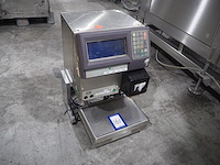 Digi systems - afbeelding 1 van  10