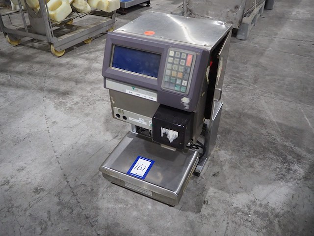 Digi systems - afbeelding 3 van  10