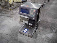 Digi systems - afbeelding 3 van  10