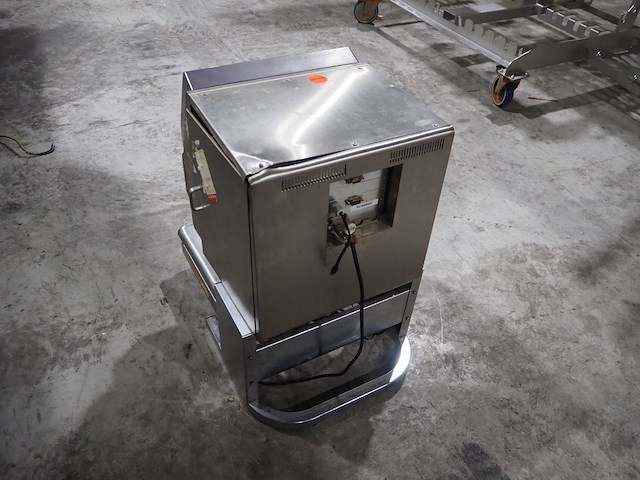 Digi systems - afbeelding 4 van  10