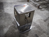 Digi systems - afbeelding 4 van  10