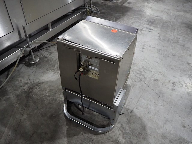 Digi systems - afbeelding 5 van  10