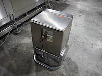 Digi systems - afbeelding 5 van  10