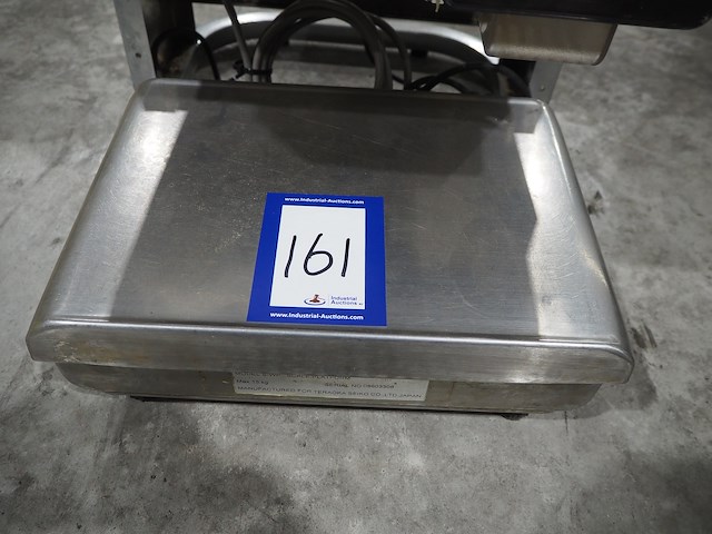 Digi systems - afbeelding 6 van  10