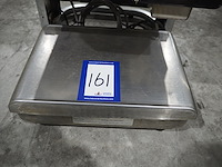 Digi systems - afbeelding 6 van  10