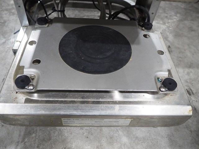 Digi systems - afbeelding 7 van  10