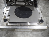 Digi systems - afbeelding 7 van  10