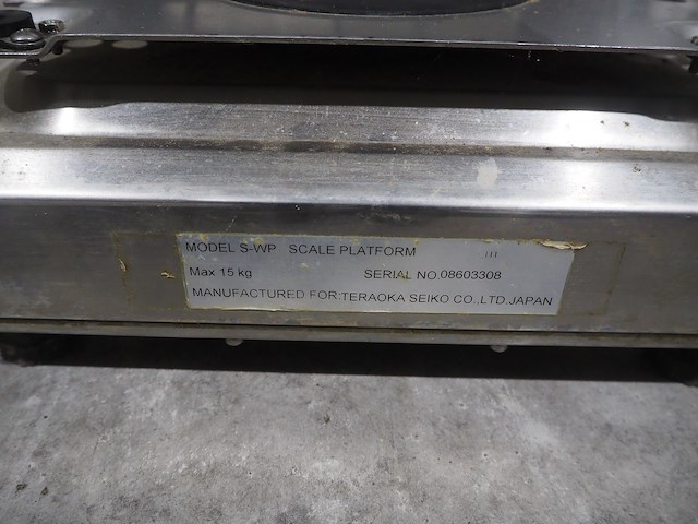 Digi systems - afbeelding 8 van  10