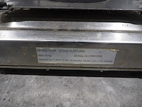 Digi systems - afbeelding 8 van  10