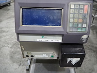 Digi systems - afbeelding 9 van  10