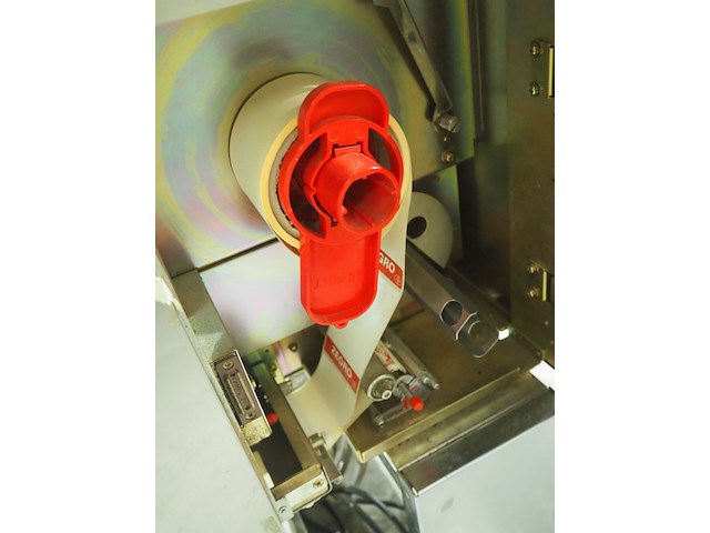 Digi systems - afbeelding 10 van  10