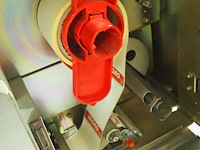 Digi systems - afbeelding 10 van  10