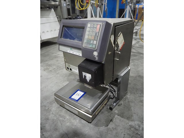 Digi systems - afbeelding 1 van  8