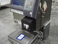 Digi systems - afbeelding 1 van  8