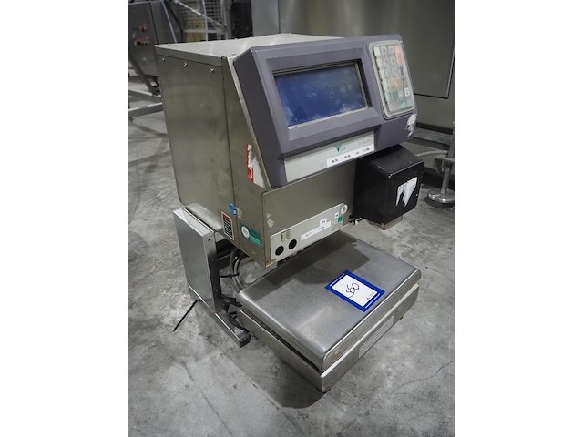 Digi systems - afbeelding 2 van  8