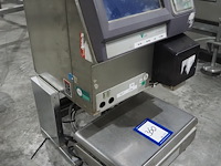 Digi systems - afbeelding 2 van  8