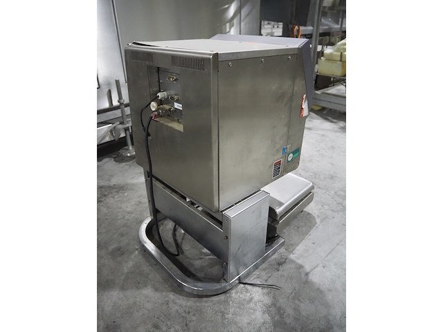 Digi systems - afbeelding 3 van  8