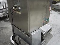 Digi systems - afbeelding 3 van  8