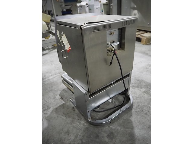 Digi systems - afbeelding 4 van  8