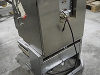 Digi systems - afbeelding 4 van  8