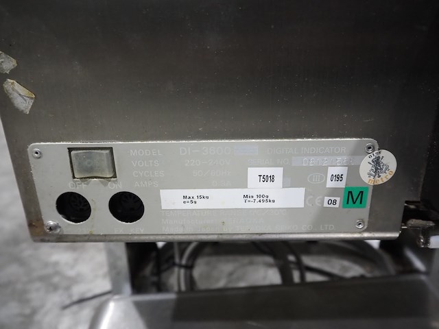 Digi systems - afbeelding 5 van  8