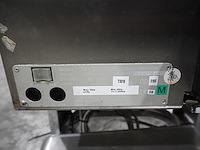 Digi systems - afbeelding 5 van  8