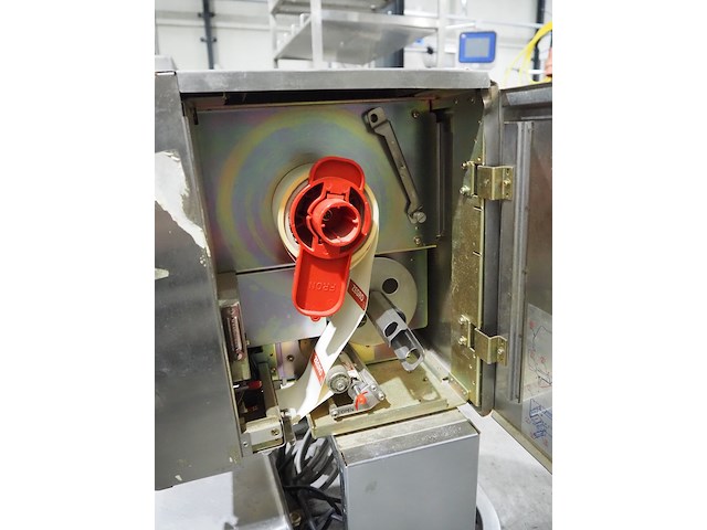 Digi systems - afbeelding 7 van  8