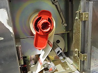 Digi systems - afbeelding 7 van  8