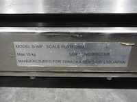 Digi systems - afbeelding 8 van  8