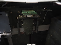 Digi / teraoka seiko co., ltd. - afbeelding 2 van  14