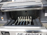 Digi / teraoka seiko co., ltd. - afbeelding 3 van  14