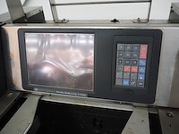 Digi / teraoka seiko co., ltd. - afbeelding 5 van  14