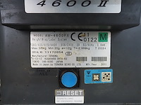 Digi / teraoka seiko co., ltd. - afbeelding 6 van  14