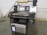 Digi / teraoka seiko co., ltd. - afbeelding 7 van  14