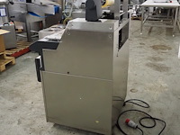 Digi / teraoka seiko co., ltd. - afbeelding 8 van  14