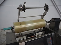 Digi / teraoka seiko co., ltd. - afbeelding 10 van  14