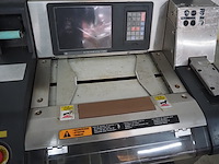 Digi / teraoka seiko co., ltd. - afbeelding 11 van  14