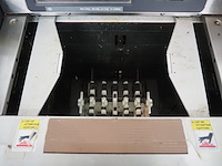 Digi / teraoka seiko co., ltd. - afbeelding 12 van  14