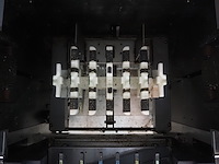 Digi / teraoka seiko co., ltd. - afbeelding 13 van  14