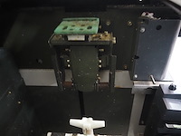 Digi / teraoka seiko co., ltd. - afbeelding 14 van  14