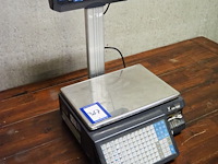 Digi - afbeelding 1 van  8