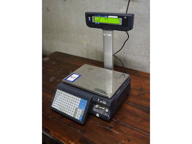 Digi - afbeelding 2 van  8