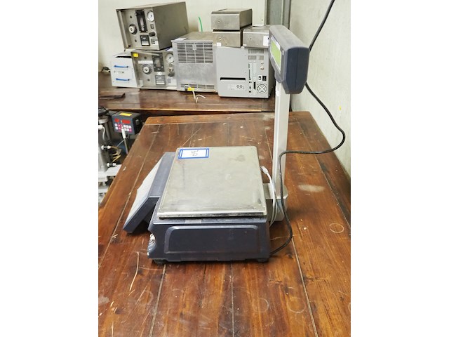 Digi - afbeelding 3 van  8