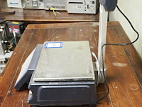 Digi - afbeelding 3 van  8