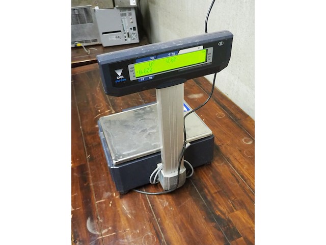 Digi - afbeelding 4 van  8