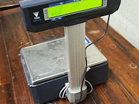 Digi - afbeelding 4 van  8